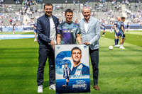 10.05.26_pressefoto-gora_0229