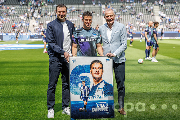10.05.26_pressefoto-gora_0229