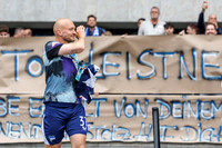 10.05.26_pressefoto-gora_0237