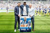 10.05.26_pressefoto-gora_0230