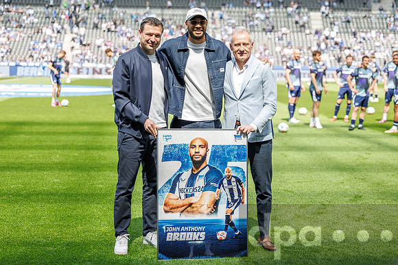 10.05.26_pressefoto-gora_0230