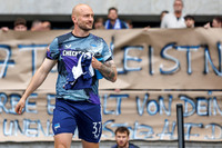 10.05.26_pressefoto-gora_0238