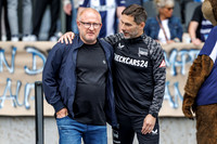 10.05.26_pressefoto-gora_0241