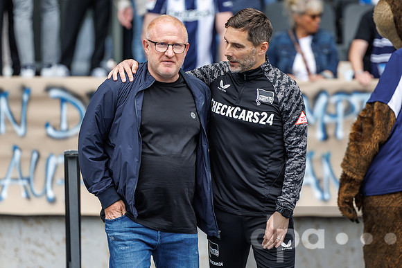 10.05.26_pressefoto-gora_0241