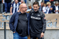 10.05.26_pressefoto-gora_0242