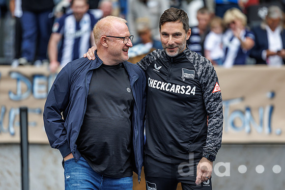 10.05.26_pressefoto-gora_0242