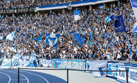 10.05.26_pressefoto-gora_0234