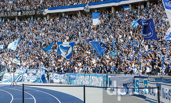 10.05.26_pressefoto-gora_0234