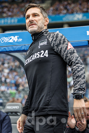 10.05.26_pressefoto-gora_0246