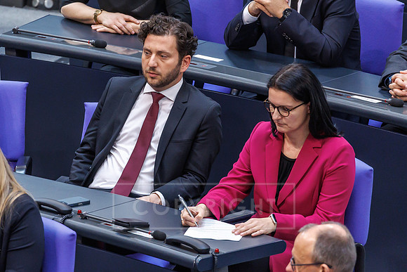 25.03.25_pressefoto-gora_1051