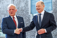 03.04.25_pressefoto-gora_0130