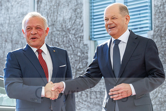 03.04.25_pressefoto-gora_0130
