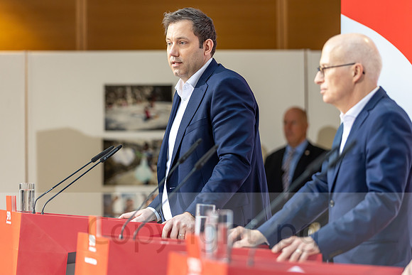 03.03.25_pressefoto-gora_0040