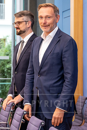17.07.24_pressefoto-gora_0077
