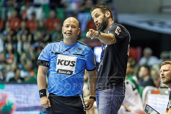 240602_pressefoto-gora_023