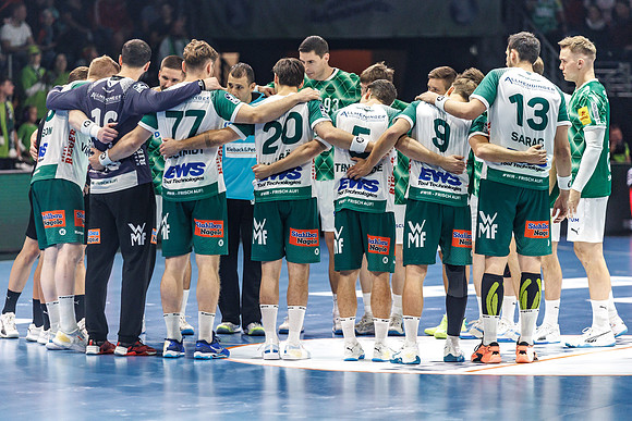 241002_pressefoto-gora_202