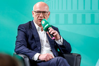 11.05.26_pressefoto-gora_0578
