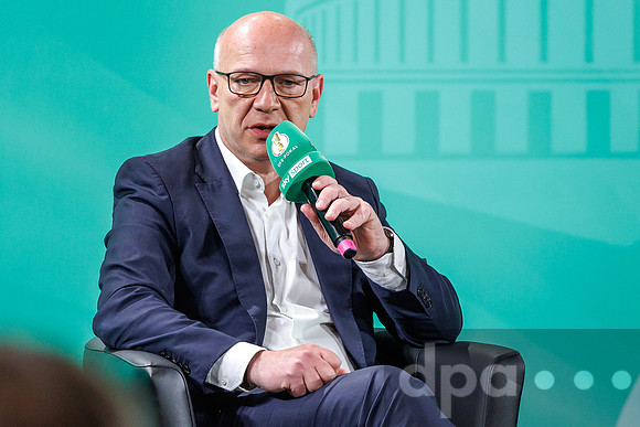11.05.26_pressefoto-gora_0578