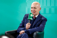 11.05.26_pressefoto-gora_0579