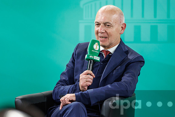 11.05.26_pressefoto-gora_0579