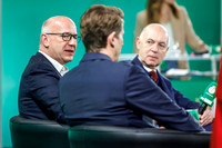 11.05.26_pressefoto-gora_0576