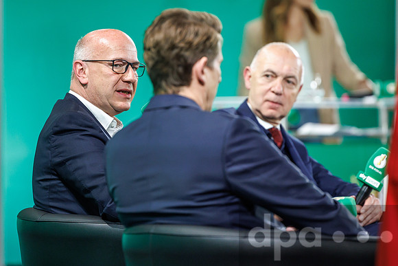 11.05.26_pressefoto-gora_0576