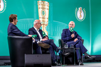 11.05.26_pressefoto-gora_0577