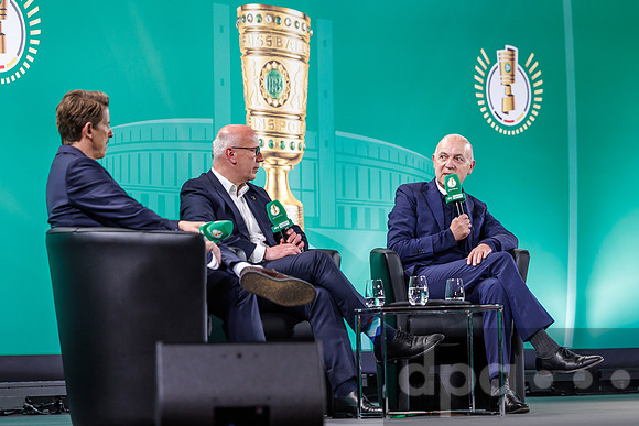 11.05.26_pressefoto-gora_0577