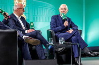 11.05.26_pressefoto-gora_0574