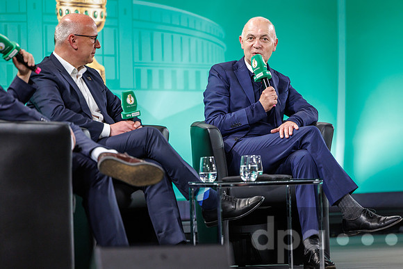 11.05.26_pressefoto-gora_0574