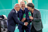 11.05.26_pressefoto-gora_0582