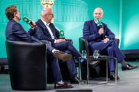 11.05.26_pressefoto-gora_0575