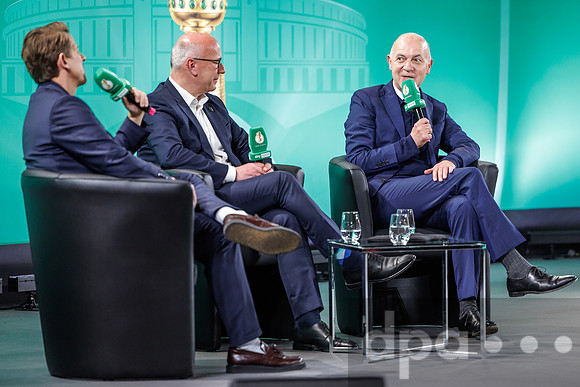 11.05.26_pressefoto-gora_0575