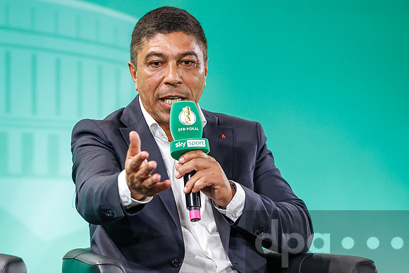 11.05.26_pressefoto-gora_0584