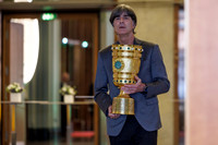 11.05.26_pressefoto-gora_0580