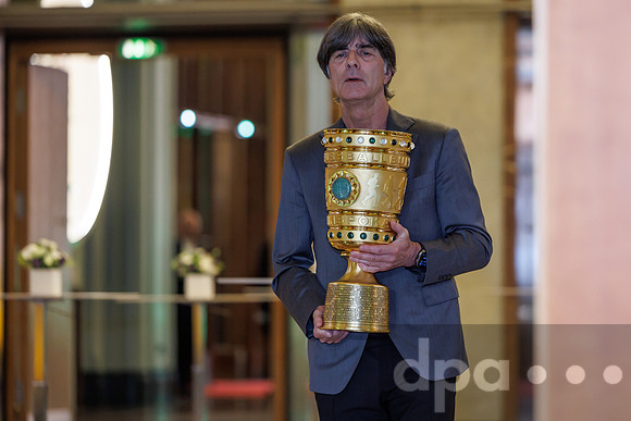 11.05.26_pressefoto-gora_0580