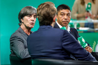 11.05.26_pressefoto-gora_0588