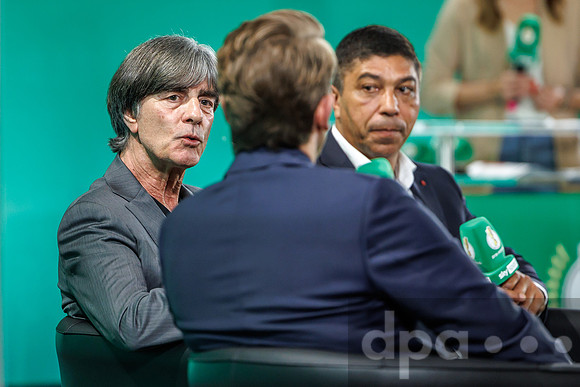 11.05.26_pressefoto-gora_0588