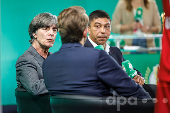 11.05.26_pressefoto-gora_0589