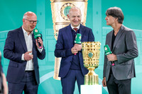 11.05.26_pressefoto-gora_0583