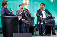 11.05.26_pressefoto-gora_0586