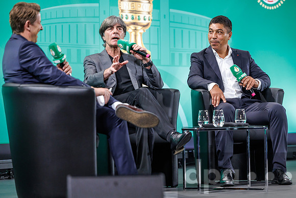 11.05.26_pressefoto-gora_0586