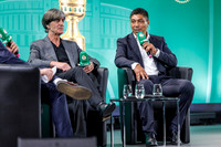 11.05.26_pressefoto-gora_0585