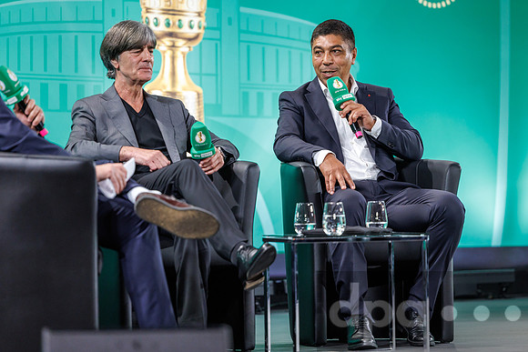 11.05.26_pressefoto-gora_0585