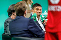 11.05.26_pressefoto-gora_0590