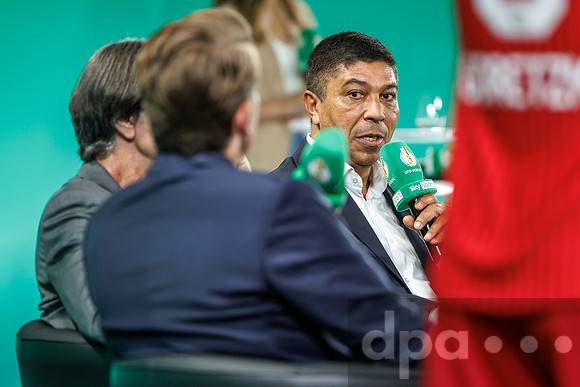 11.05.26_pressefoto-gora_0590