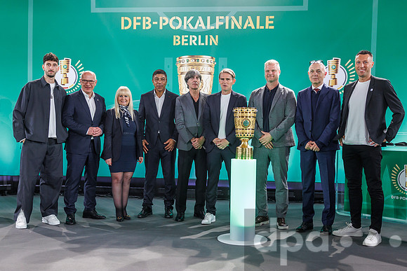 11.05.26_pressefoto-gora_0594