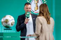 11.05.26_pressefoto-gora_0591