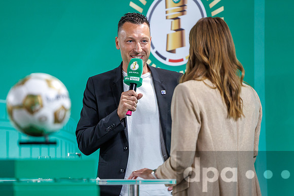 11.05.26_pressefoto-gora_0591