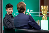11.05.26_pressefoto-gora_0593